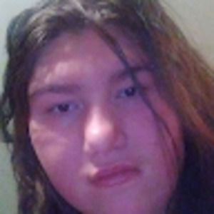 Meet your Posher, Miranda